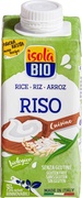 Cuisine rijst BIO 24x200 ml.