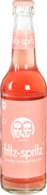 Rabarberspritzer BIO 24x330 ml.