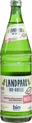 Mineraalwater  12x750 ml.