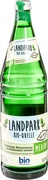 Mineraalwater licht bruisend  12x750 ml.