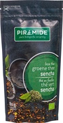 Losse thee sencha BIO 6x80 gr.