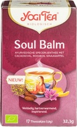 Soul Balm BIO 6x17 builtjes