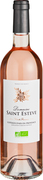 Rosé BIO 6x75 cl