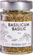 Basilicum BIO 1x35 gr.