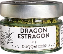 Dragon BIO 1x10 gr.