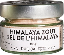 Himalaya zout  1x100 gr.