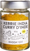 Kerrie India BIO 1x60 gr.