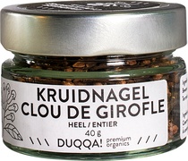 Kruidnagel BIO 1x40 gr.