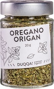 Oregano BIO 1x20 gr.