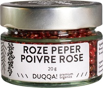 Roze peper BIO 1x20 gr.