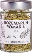Rozemarijn BIO 1x25 gr.