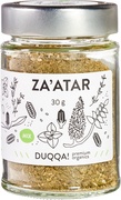 Za'atar BIO 1x30 gr.