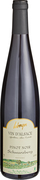Pinot Noir BIO 6x75 cl