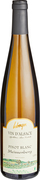 Pinot Blanc BIO 6x75 cl