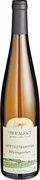 Gewurztraminer BIO 6x75 cl