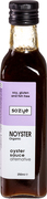 Vegan Oestersaus BIO 12x250 ml.