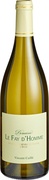 Muscadet sur lie BIO 6x75 cl