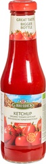 Ketchup BIO 6x480 gr.