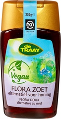 Flora zoet BIO 1x270 gr.
