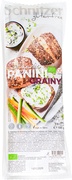 Panini Grainy BIO 6x188 gr.