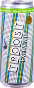 Troost Extra Wit BIO 1x33 cl