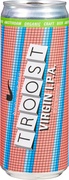 Troost IPA alcoholvrij BIO 1x33 cl