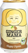 Ginger Mama BIO 12x330 ml.