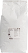 Zonnebloempitten BIO DO IT 5 kg.
