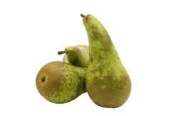 Conference peer Demeter 7x1 kg.