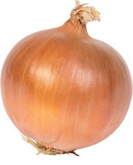 Grove uien Demeter 10x1 kg.