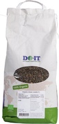 Linzen dupuis BIO 5 kg.