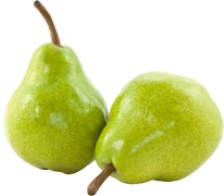 Peren Williams Demeter 6x1 kg.