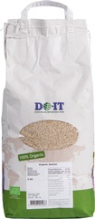 Quinoa 5 kilo BIO 1x5 kg.