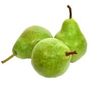 Peren Packham BIO 7x1 kg.