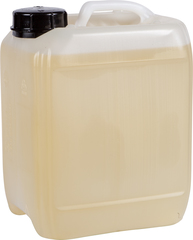 Sesamolie  BIO 1x5 ltr.