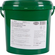 Groentebouillon 5 kg 1x5 kg.