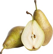 Triumph de Vienne peer BIO 7x1 kg.