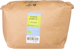 Knoflookpoeder 1x1 kg BIO 1x1 kg.