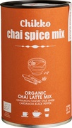 Chai latte mix BIO 6x130 gr.