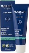 Hydraterende crème man  1x30 ml.