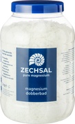 Magnesium dobberbad  1x2 kg.