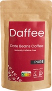 Koffiealternatief dadelbonen BIO 6x125 g