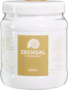 Magnesium zuiveringszout  1x1 kg.