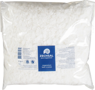 Magnesium navulzak  1x2 kg.