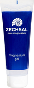 Magnesium bodygel  1x125 ml.