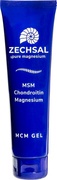Magnesium MCM gel  1x100 ml.