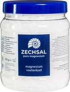 Magnesium voetenbad  1x750 gr.
