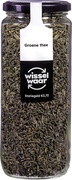 Groene thee BIO 6x200 gr.