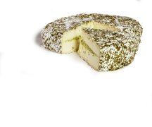 Geitenbrie kruiden BIO 1x1600 gr.