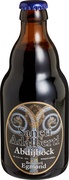 Abdijbock BIO 1x33 cl